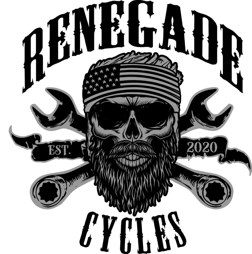 https://renegadecycles.net/wp-content/uploads/2020/04/White-Logo.png