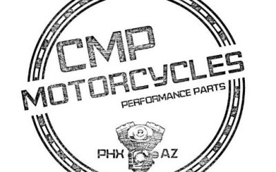 CMP Motorcycles: Turbo Kits, Exhaust Kits & More
