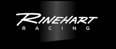 Rinehart Racing