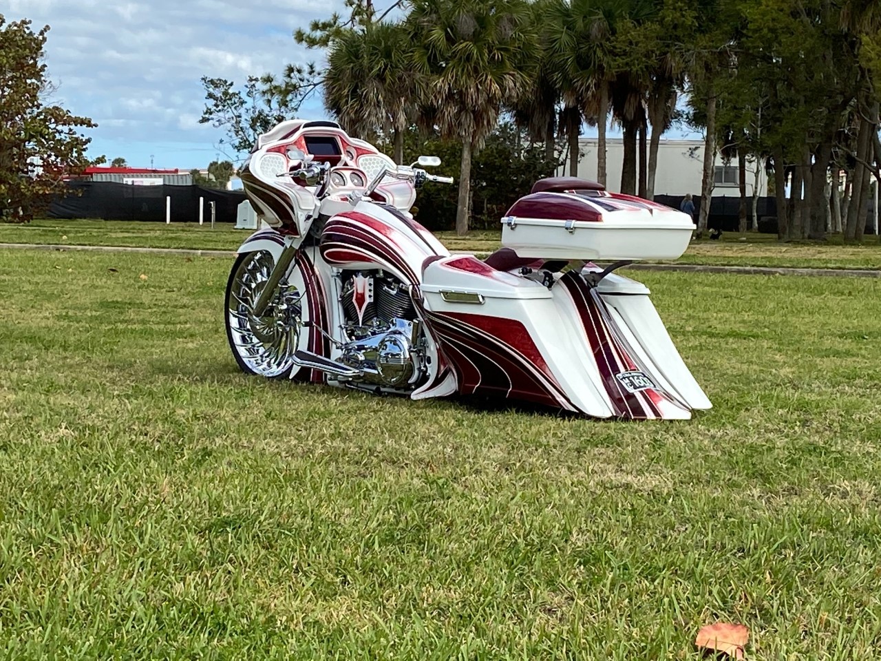 Local Used Motorcycles Used HarleyDavidsons Renegade Cycles